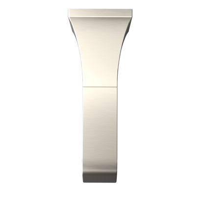 TOTO TBG08001U#BN Gc Wall Tub Spout - Brushed Nickel