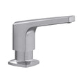 BLANCO 442680 Rivana Rivana Soap Dispenser - PVD Steel in Pvd Steel