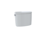 TOTO ST454EA#11 Drake Ii And Vespin Ii - Colonial White