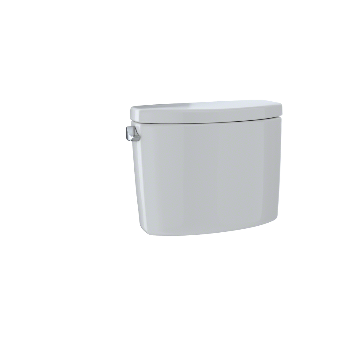 TOTO ST454EA#11 Drake Ii And Vespin Ii - Colonial White