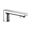 TOTO TEL1A3-D20E#CP Libella Ecopower 0.35 Gpm Electronic Touchless Sensor Bathroom Faucet - Polished Chrome