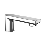 TOTO TEL1A3-D20E#CP Libella Ecopower 0.35 Gpm Electronic Touchless Sensor Bathroom Faucet - Polished Chrome