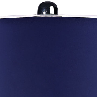 ELK SIGNATURE D2515 Helensburugh 34'' High 1-Light Table Lamp - Navy