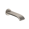 HANSGROHE 75410821 Vivenis Tub Spout - Brushed Nickel