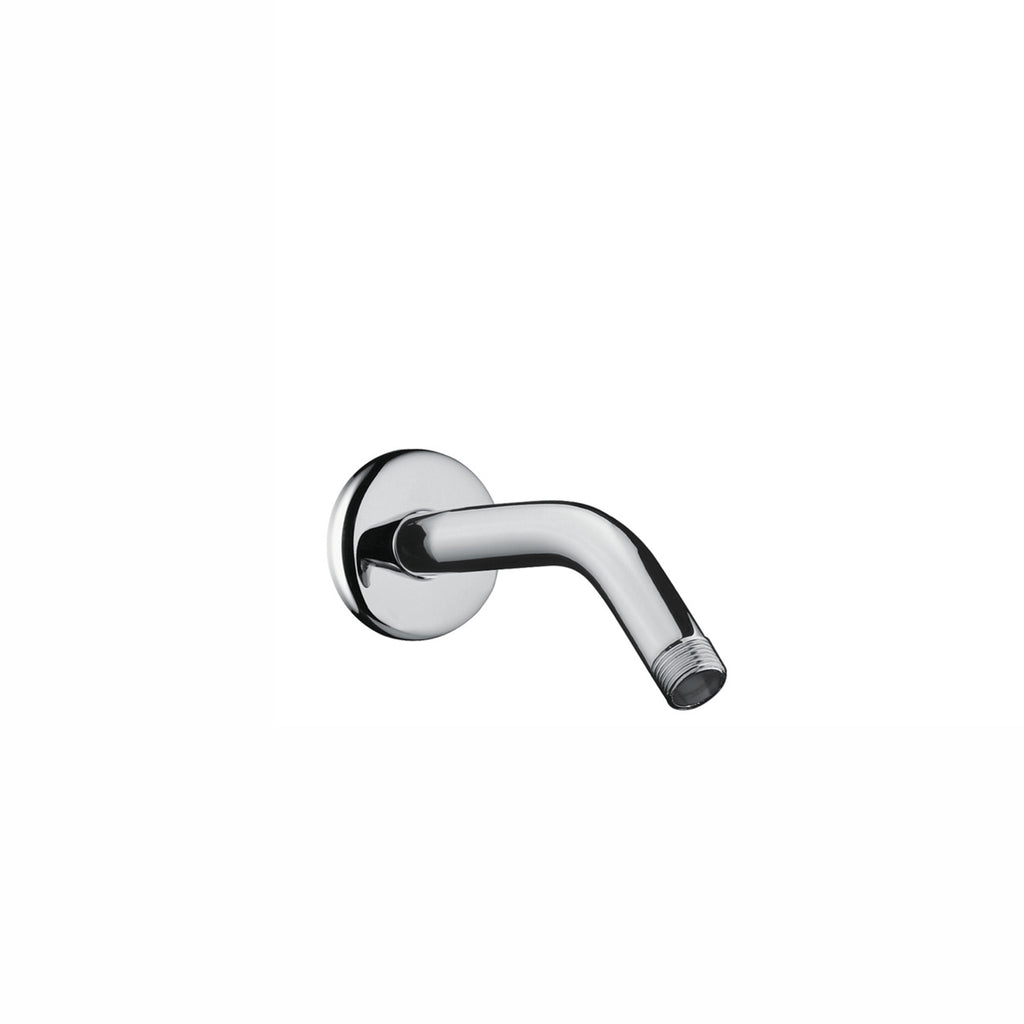 HANSGROHE 27411003  Showerarm Standard 6" - Chrome
