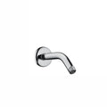 HANSGROHE 27411003  Showerarm Standard 6" - Chrome
