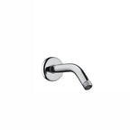 HANSGROHE 27411003  Showerarm Standard 6" - Chrome
