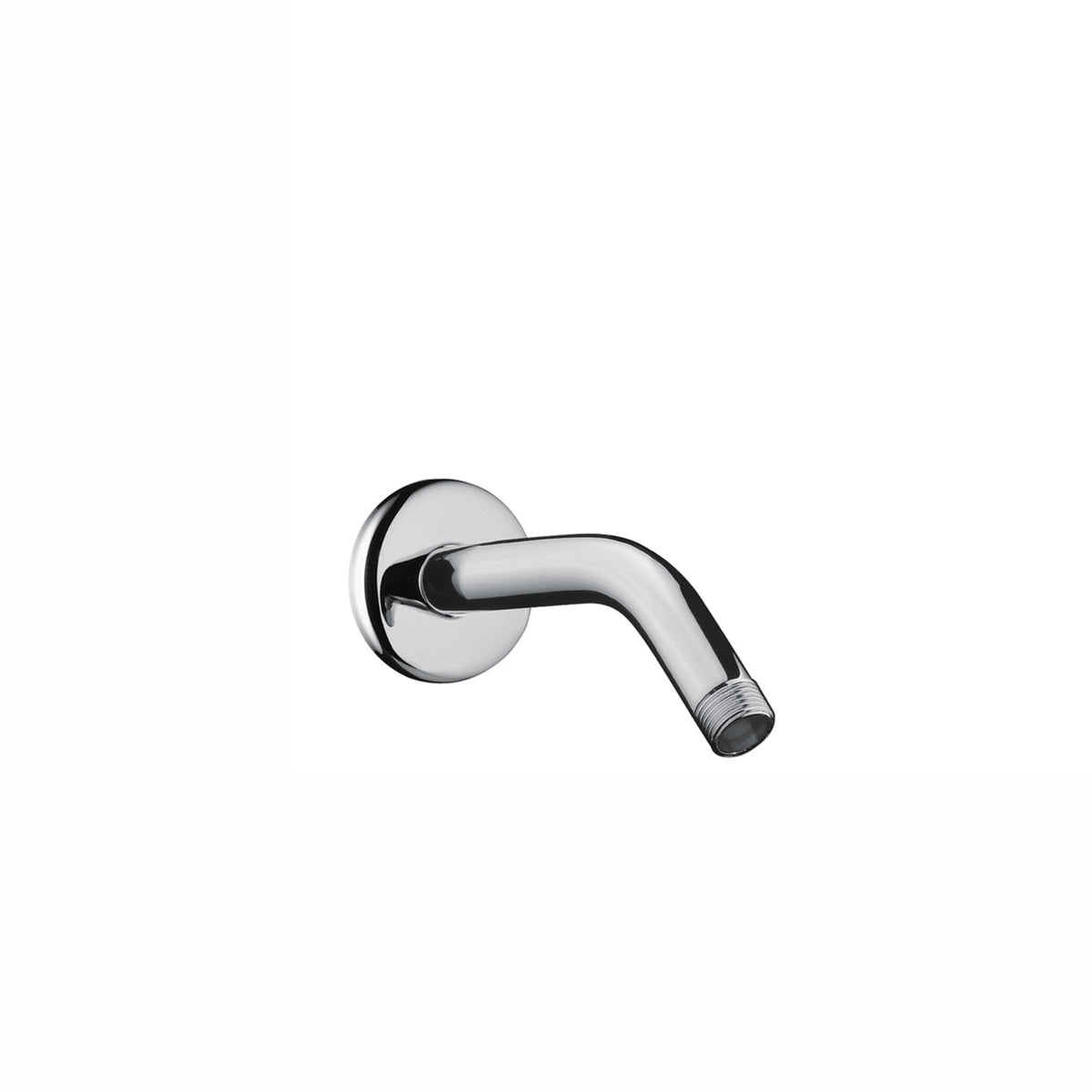 HANSGROHE 27411003  Showerarm Standard 6" - Chrome