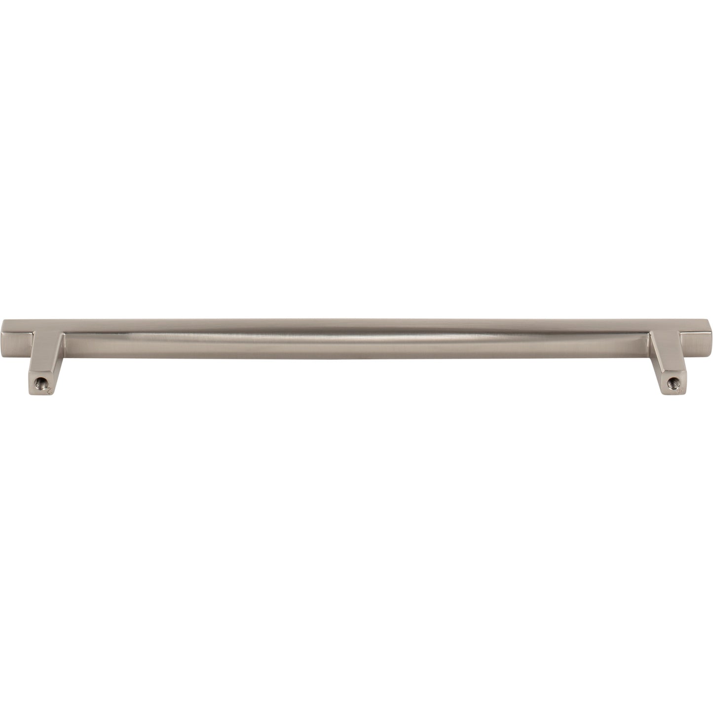 JEFFREY ALEXANDER 905-192SN Whitlock 192 mm Center-to-Center Bar Pull - Satin Nickel