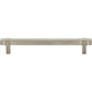 JEFFREY ALEXANDER 293-160SN Zane 160 mm Center-to-Center Bar Pull - Satin Nickel