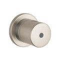 AXOR 38974821 Uno Volume Control Trim - Brushed Nickel