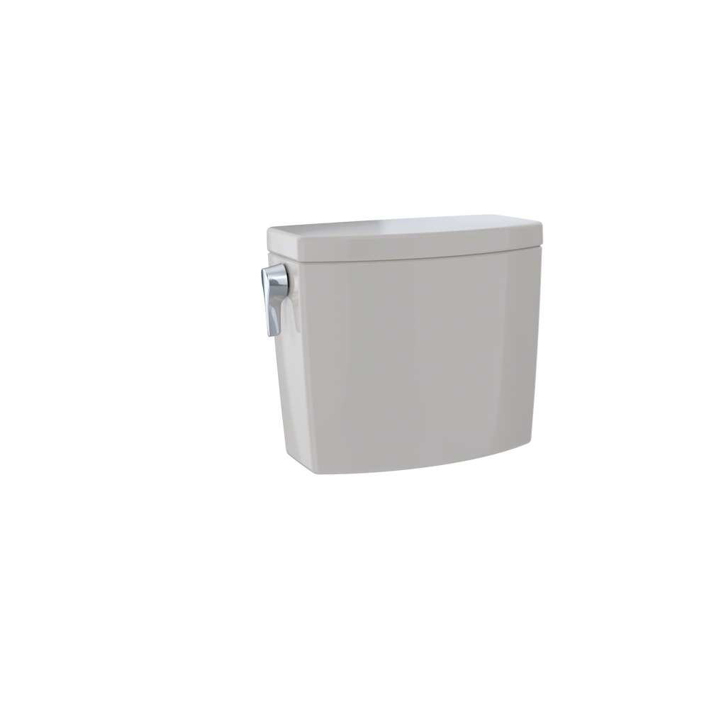TOTO ST453UA#12 Drake Ii 1G And Vespin Ii 1G - Sedona Beige
