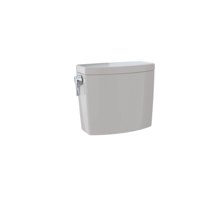 TOTO ST453UA#12 Drake Ii 1G And Vespin Ii 1G - Sedona Beige