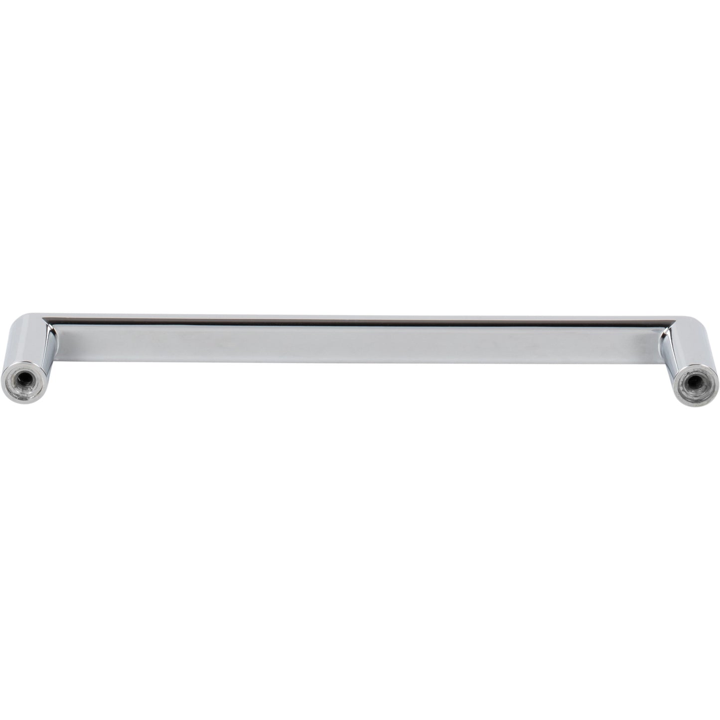 ELEMENTS 105-160PC Gibson 160 mm Center-to-Center Bar Pull - Polished Chrome