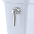 TOTO THU458#PN Trip Lever - Polished Nickel