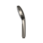 TOTO TBW01009U4#PN G Series 1.75 Gpm Single Spray 4 Inch Round Handshower With Comfort Wave Technology - Polished Nickel