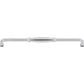 JEFFREY ALEXANDER 278-305PC Audrey 305 mm Center-to-Center Bar Pull - Polished Chrome