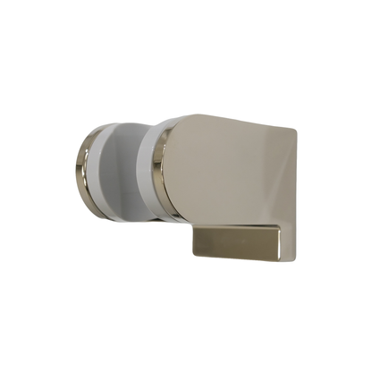 TOTO TBW02019U#PN Wall Mount For Handshower - Polished Nickel