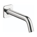 AXOR 34410001 Citterio M Tub Spout - Chrome
