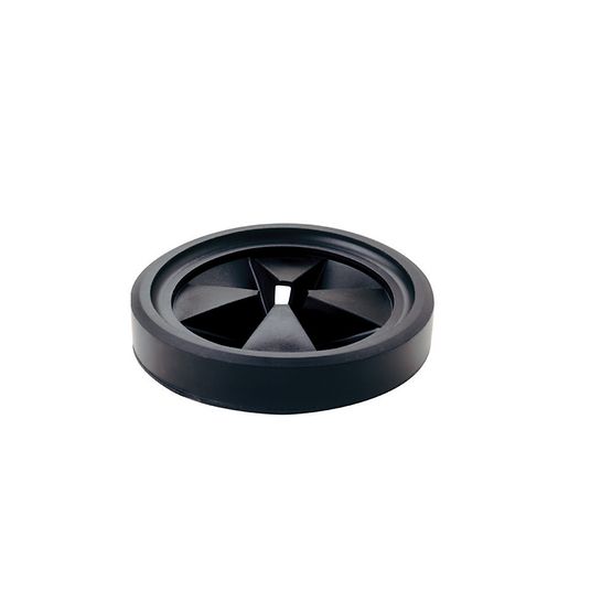 INSINKERATOR-DMG-00 Deluxe Mounting Gasket