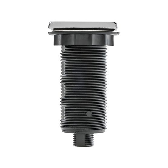 INSINKERATOR STDD-C  -  78667B-ISE