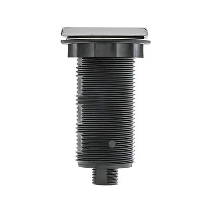 INSINKERATOR STDD-C  -  78667B-ISE