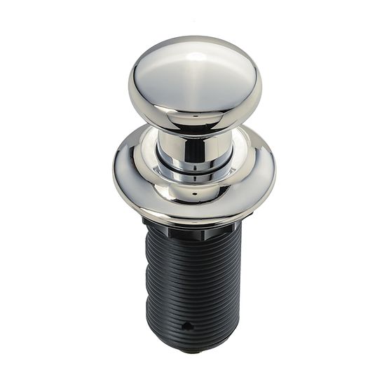 INSINKERATOR STDN-PN  -  78665E-ISE