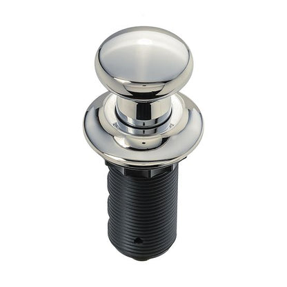 INSINKERATOR STDN-PN  -  78665E-ISE