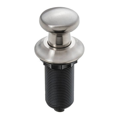 INSINKERATOR STDN-SN  -  78665-ISE