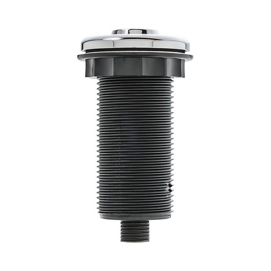 INSINKERATOR STDP-C  -  78664B-ISE