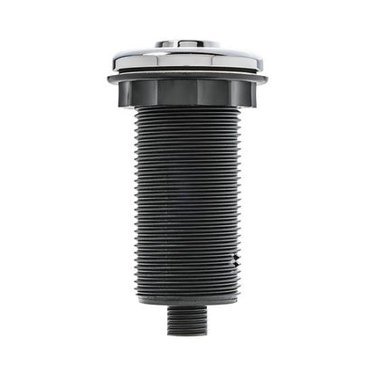 INSINKERATOR STDP-C  -  78664B-ISE