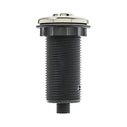 INSINKERATOR STDP-PN  -  78664E-ISE