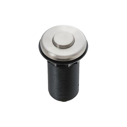 INSINKERATOR STDP-SN  -  78664-ISE