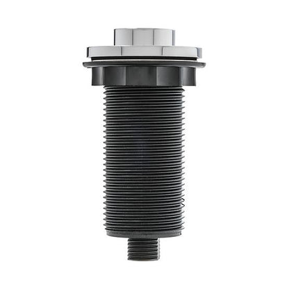 INSINKERATOR STDT-BB  -  78663C-ISE