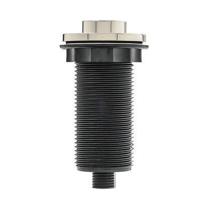 INSINKERATOR STDT-PN  -  78663E-ISE