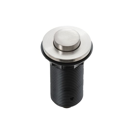 INSINKERATOR STDT-SN  -  78663-ISE