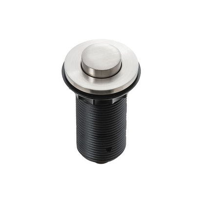 INSINKERATOR STDT-SN  -  78663-ISE