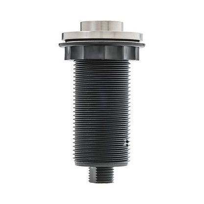 INSINKERATOR STDT-SN  -  78663-ISE