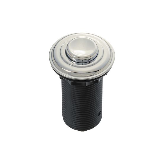 INSINKERATOR STDV-PN  -  78666E-ISE