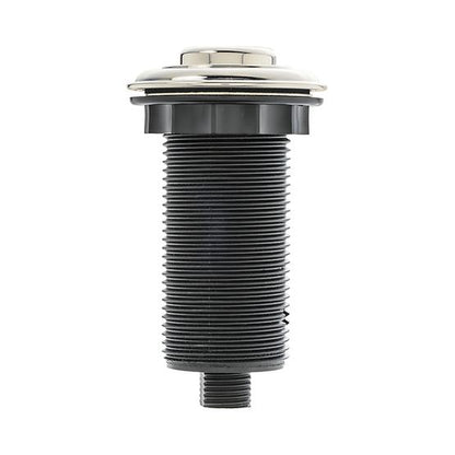 INSINKERATOR STDV-PN  -  78666E-ISE