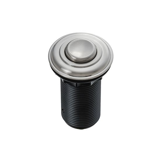 INSINKERATOR STDV-SN  -  78666-ISE