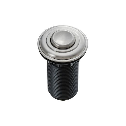 INSINKERATOR STDV-SN  -  78666-ISE