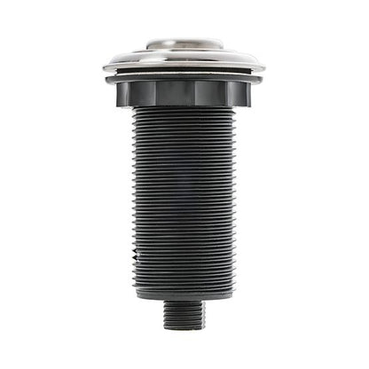 INSINKERATOR STDV-SN  -  78666-ISE