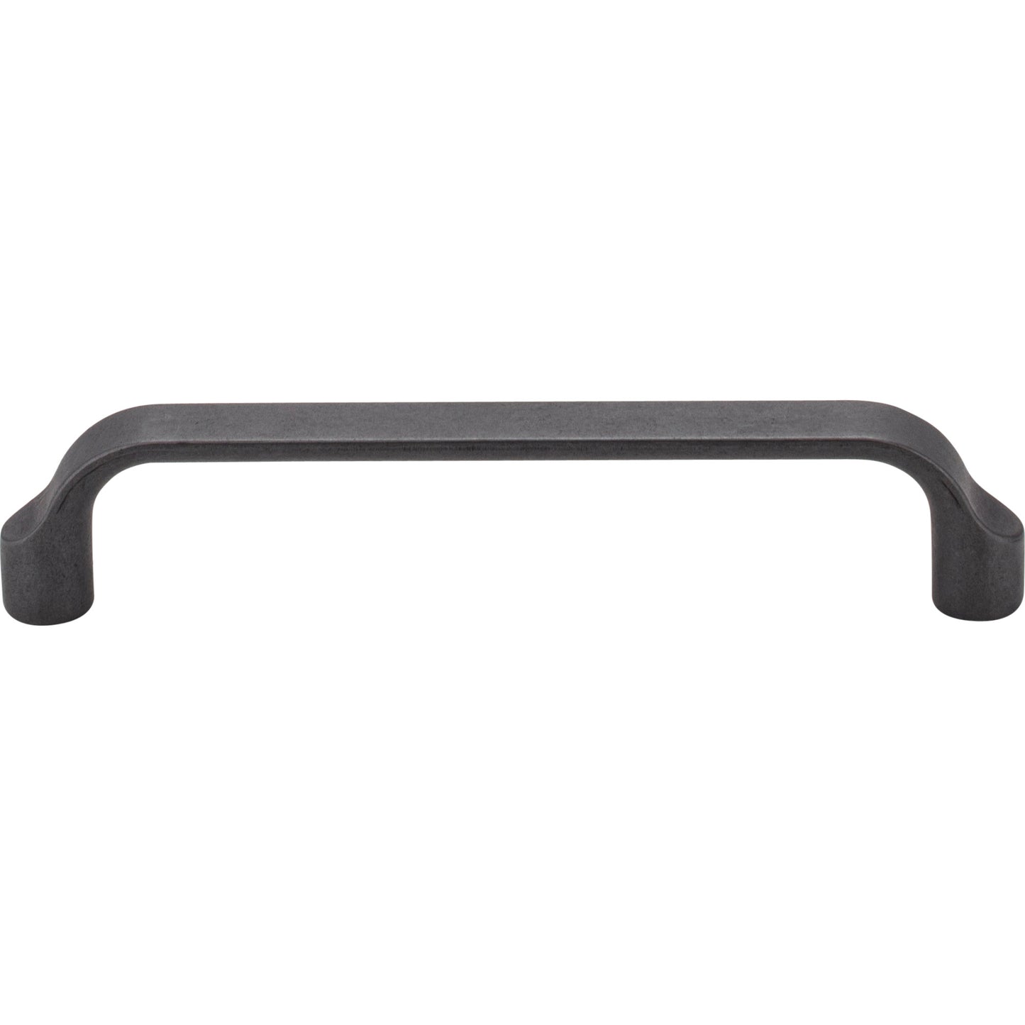 ELEMENTS 239-128DACM Brenton 128 mm Center-to-Center Bar Pull - Gun Metal