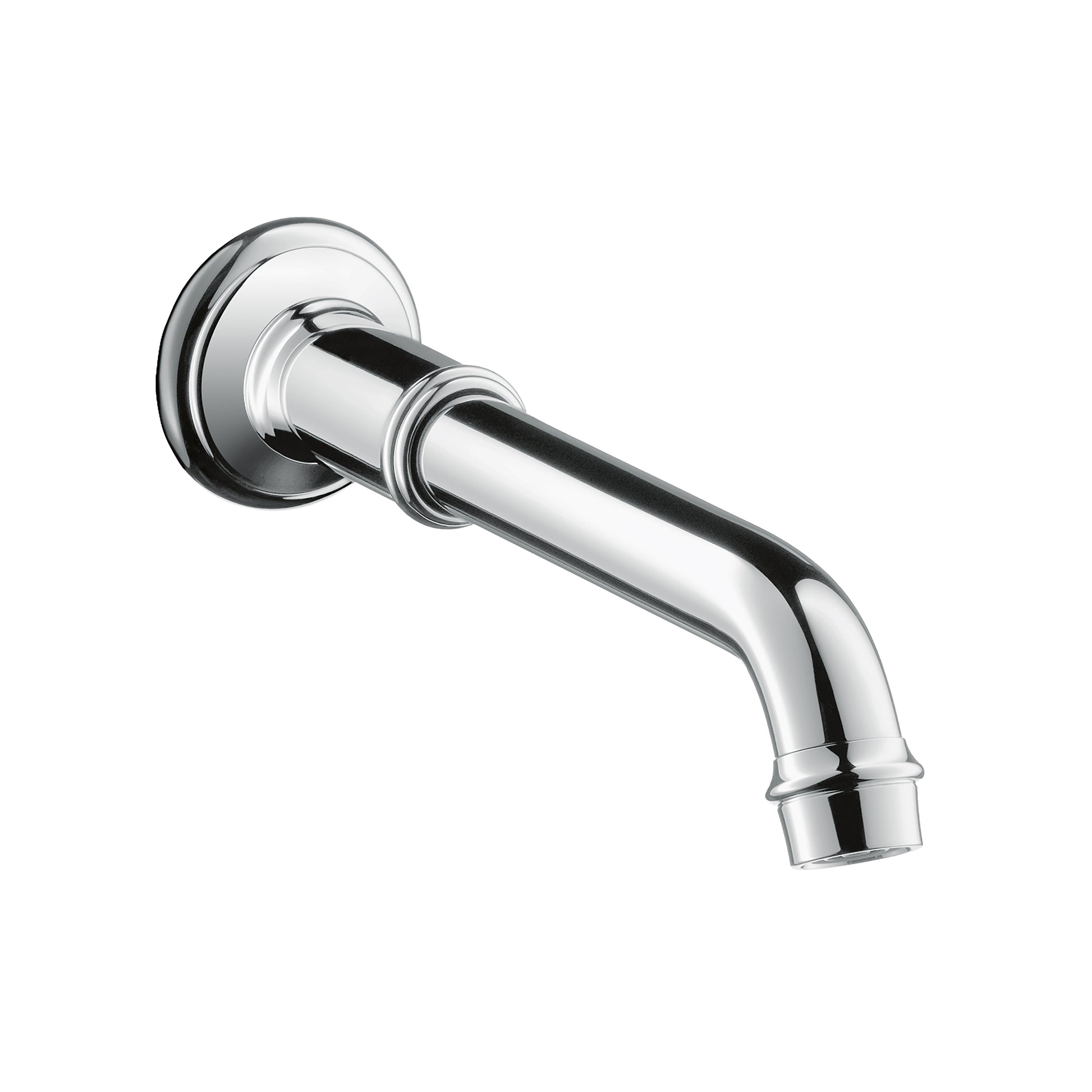 AXOR 16541001 Montreux Tub Spout - Chrome
