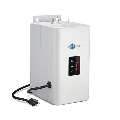 INSINKERATOR 45469-ISE Digital Instant Hot Water Tank - HWT300