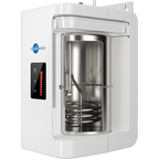 INSINKERATOR HWT300 Digital Instant Hot Water Tank - White