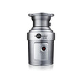 INSINKERATOR-SS100-13660 SS-100 Small Capacity Foodservice Disposer