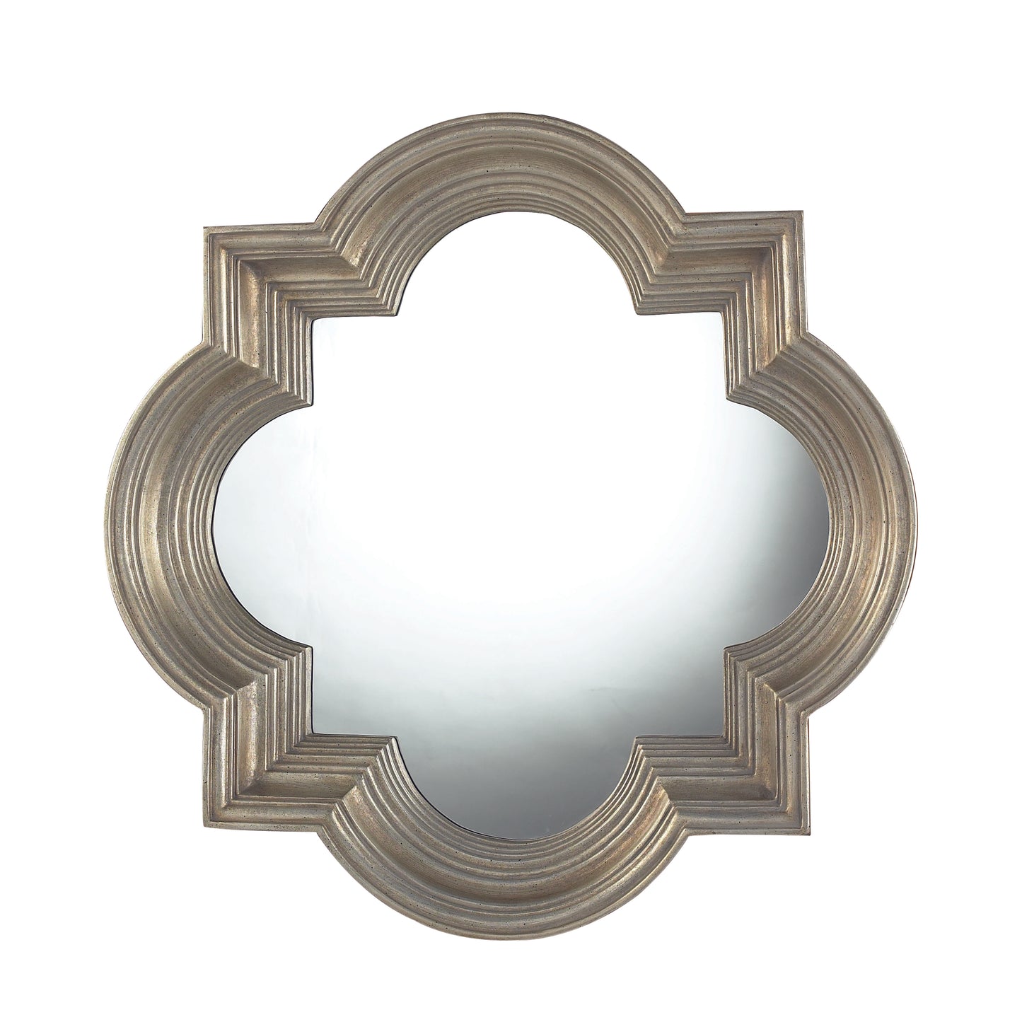 MARKETPLACE DM1993 Osbourne Wall Mirror