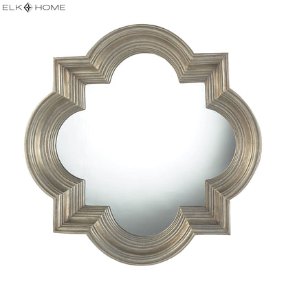 MARKETPLACE DM1993 Osbourne Wall Mirror